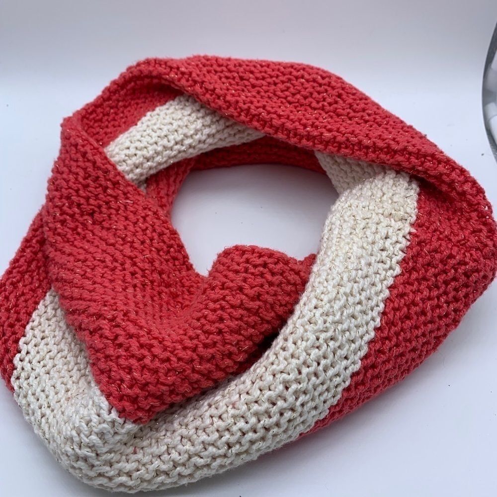 Chico Infinity Scarf